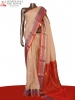Pure Mysore Crepe Silk Saree